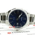 Часы Casio MTP-1302PD-2A фото 9