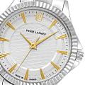 Часы Pierre Lannier Metropolitan 017G621 фото 6