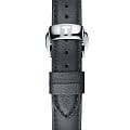 Часы Tissot T-My Lady Automatic T132.007.11.066.01 фото 6
