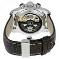 Часы Certina Ds Podium Chronograph Automatic C034.427.16.087.01 фото 9