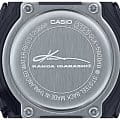 Casio GLX-5600KB-1