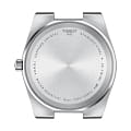Часы Tissot PRX T137.410.11.031.00 фото 3