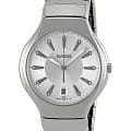 Rado R27654102