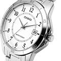 Часы Casio Collection MTP-V004D-7BUDF (MTP-V004D-7B) фото 8
