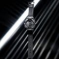 Casio GM-110BB-1A