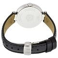 Часы Tissot Flamingo T094.210.26.111.00 фото 4