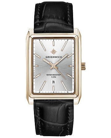 Greenwich Galeon GW 541.41.13