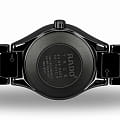 Часы Rado True Automatic Diamonds R27242732 фото 3