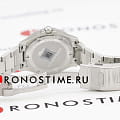 Часы Tissot Seastar 1000 T120.410.11.041.00 фото 10