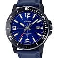 Часы Casio Collection MTP-VD01BL-2B