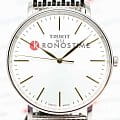 Часы Tissot Everytime Gent T143.410.11.011.01 фото 3