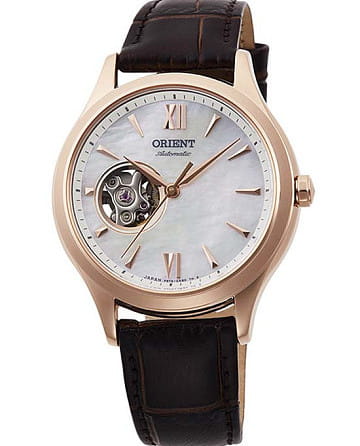 Orient RA-AG0022A (RN-AG0022A)