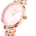 Часы Daniel Wellington Petite DW00100617 фото 2
