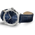 Часы Hamilton Jazzmaster Auto H32475640 фото 8