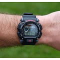 Casio DW-9052-1V