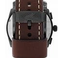 Часы Fossil Bannon  FS5121 фото 2