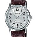 Часы Casio Collection MTP-V002L-7B2UDF (MTP-V002L-7B2)