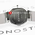 Часы Obaku Oktant V253GXCBMC фото 3