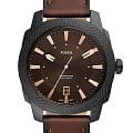 Часы Fossil Machine FS5972