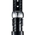 Tissot T0942101605100