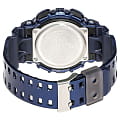 Casio GA-110NM-2A