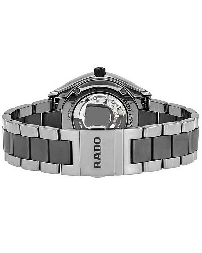 Rado Hyperchrome R32165102