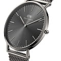 Часы Daniel Wellington Classic DW00100630 фото 4