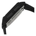 Часы Casio DB-36-9AVDF (DB-36-9A) фото 4