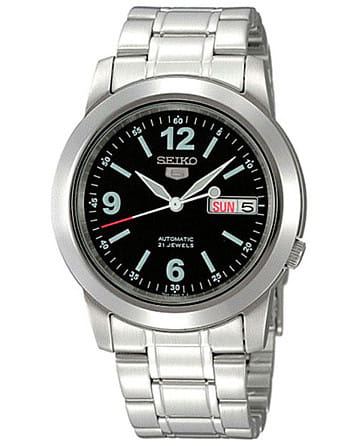 Seiko 5 Regular SNKE63J1
