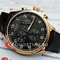 Часы Tissot Chrono XL Classic T116.617.36.057.01 фото 8