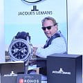 Часы Jacques Lemans Classic 1-1846F фото 5
