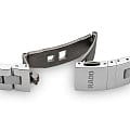 Часы Rado Coupole Classic Automatic R22876203 фото 4