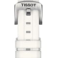 Часы Tissot Seastar 1000 T120.210.11.011.00 фото 4