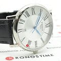 Часы Tissot Carson Premium T122.410.16.033.00 фото 7