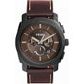 Часы Fossil Bannon  FS5121