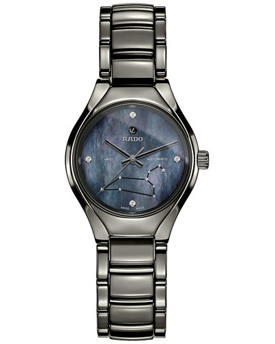 Rado True Star Sign - Leo R27243922