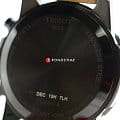 Часы Tissot SuperSport Chrono T125.617.36.051.01 фото 11