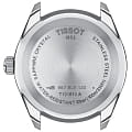 Часы Tissot PR 100 Sport Gent T101.610.16.031.00 фото 3