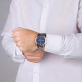 Часы Atlantic Seabase Quartz Chronograph Edition 64457.41.51 фото 8