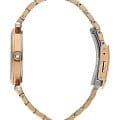 Часы Beverly Hills Polo Club BP3335X.430 фото 3
