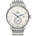 Rado R22880013
