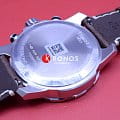 Часы Tissot SuperSport Chrono T125.617.16.031.00 фото 17