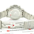 Часы Tissot Seastar 1000 Chronograph T120.417.11.051.00 фото 8