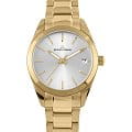 Часы Jacques Lemans Classic 1-2132C