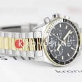 Часы Tissot PRS 516 Chronograph T149.417.22.051.00 фото 7
