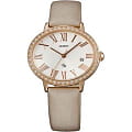 Часы Orient UNEK003W (FUNEK003W)