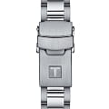 Часы Tissot Seastar 1000 T120.210.11.011.00 фото 6