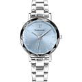 Часы Pierre Lannier Multiples 011L661