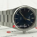Часы Tissot PRX T137.410.11.041.00 фото 13
