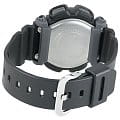 Casio DW-9052-1V